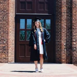 Meet your Posher, Rose